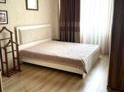 İcarəyə verilir 3 otaqlı yeni tikili 110 m², 20 Yanvar m., photo 6 from 8