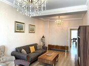 İcarəyə verilir 3 otaqlı yeni tikili 110 m², 20 Yanvar m., photo 3 from 8