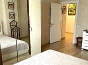 İcarəyə verilir 3 otaqlı yeni tikili 110 m², 20 Yanvar m., photo 8 from 8
