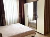 İcarəyə verilir 3 otaqlı yeni tikili 110 m², 20 Yanvar m., photo 7 from 8