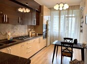 İcarəyə verilir 3 otaqlı yeni tikili 110 m², 20 Yanvar m., photo 4 from 8
