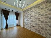 Satılır 2 otaqlı yeni tikili 68 m², Əhmədli m., photo 5 from 8