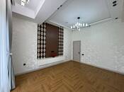 Satılır 2 otaqlı yeni tikili 68 m², Əhmədli m., photo 4 from 8