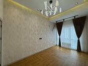 Satılır 2 otaqlı yeni tikili 68 m², Əhmədli m., photo 7 from 8