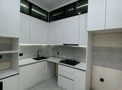 Satılır 2 otaqlı yeni tikili 68 m², Əhmədli m., photo 8 from 8