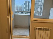 İcarəyə verilir 2 otaqlı yeni tikili 50 m², 20 Yanvar m., photo 5 from 7