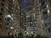İcarəyə verilir 2 otaqlı yeni tikili 50 m², 20 Yanvar m., photo 1 from 7