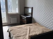 İcarəyə verilir 2 otaqlı yeni tikili 50 m², 20 Yanvar m., photo 3 from 7