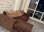 İcarəyə verilir 2 otaqlı yeni tikili 50 m², 20 Yanvar m., photo 2 from 7