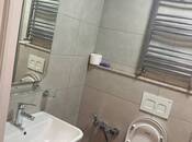 İcarəyə verilir 2 otaqlı yeni tikili 50 m², 20 Yanvar m., photo 7 from 7