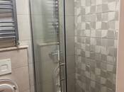 İcarəyə verilir 2 otaqlı yeni tikili 50 m², 20 Yanvar m., photo 6 from 7