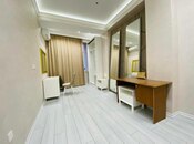 Satılır 3 otaqlı yeni tikili 130 m², İnşaatçılar m., photo 6 from 8