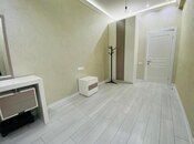 Satılır 3 otaqlı yeni tikili 130 m², İnşaatçılar m., photo 7 from 8