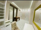 Satılır 3 otaqlı yeni tikili 130 m², İnşaatçılar m., photo 3 from 8