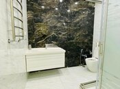 Satılır 3 otaqlı yeni tikili 130 m², İnşaatçılar m., photo 8 from 8
