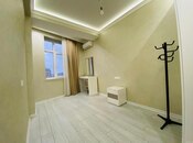 Satılır 3 otaqlı yeni tikili 130 m², İnşaatçılar m., photo 5 from 8