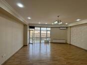 İcarəyə verilir 3 otaqlı ofis 150 m², Nizami m., photo 1 from 8