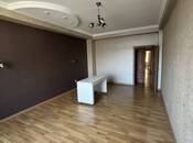 İcarəyə verilir 3 otaqlı ofis 150 m², Nizami m., photo 3 from 8