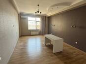 İcarəyə verilir 3 otaqlı ofis 150 m², Nizami m., photo 7 from 8