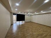 İcarəyə verilir 3 otaqlı ofis 150 m², Nizami m., photo 2 from 8