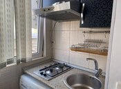İcarəyə verilir 2 otaqlı köhnə tikili 50 m², Nizami m., photo 3 from 4