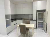 İcarəyə verilir 3 otaqlı yeni tikili 88 m², Binəqədi r., photo 3 from 8