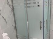 İcarəyə verilir 3 otaqlı yeni tikili 88 m², Binəqədi r., photo 8 from 8