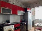 Satılır 2 otaqlı köhnə tikili 60 m², Yeni Yasamal q., photo 6 from 8