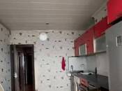 Satılır 2 otaqlı köhnə tikili 60 m², Yeni Yasamal q., photo 7 from 8