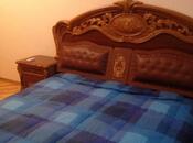 Продаётся 2-комн. новостройка 100 м², м. Шах Исмаил Хатаи, photo 5 from 8