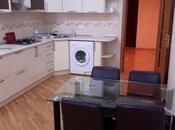 Продаётся 2-комн. новостройка 100 м², м. Шах Исмаил Хатаи, photo 8 from 8