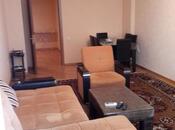 Продаётся 2-комн. новостройка 100 м², м. Шах Исмаил Хатаи, photo 3 from 8