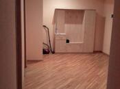 Продаётся 2-комн. новостройка 100 м², м. Шах Исмаил Хатаи, photo 6 from 8