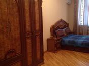Продаётся 2-комн. новостройка 100 м², м. Шах Исмаил Хатаи, photo 4 from 8