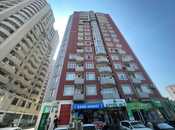 Продаётся 2-комн. новостройка 100 м², м. Шах Исмаил Хатаи, photo 1 from 8
