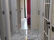 Сдаётся 2-комн. новостройка 70 м², Насиминский  р., photo 4 from 8