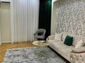 İcarəyə verilir 2 otaqlı yeni tikili 75 m², Qara Qarayev m., photo 2 from 8