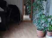 Satılır 3 otaqlı həyət evi/bağ evi 70 m², Elmlər Akademiyası m., photo 1 from 5