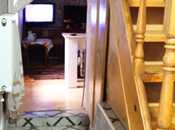 Satılır 3 otaqlı həyət evi/bağ evi 70 m², Elmlər Akademiyası m., photo 3 from 5