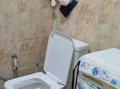 Satılır 3 otaqlı həyət evi/bağ evi 70 m², Elmlər Akademiyası m., photo 5 from 5