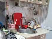 Satılır 3 otaqlı həyət evi/bağ evi 70 m², Elmlər Akademiyası m., photo 4 from 5