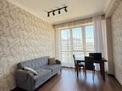 Satılır 2 otaqlı yeni tikili 56 m², Nəsimi r., photo 1 from 8
