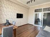 Satılır 2 otaqlı yeni tikili 56 m², Nəsimi r., photo 3 from 8