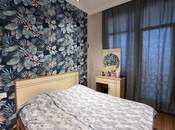 Satılır 2 otaqlı yeni tikili 56 m², Nəsimi r., photo 8 from 8