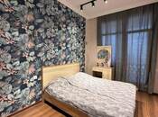 Satılır 2 otaqlı yeni tikili 56 m², Nəsimi r., photo 7 from 8