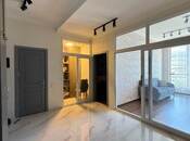 Satılır 2 otaqlı yeni tikili 56 m², Nəsimi r., photo 5 from 8