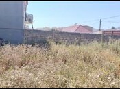 Satılır  torpaq 3 sot, Masazır q., photo 2 from 8