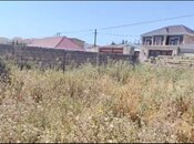 Satılır  torpaq 3 sot, Masazır q., photo 3 from 8