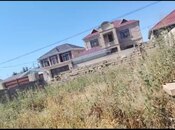 Satılır  torpaq 3 sot, Masazır q., photo 7 from 8