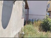 Satılır  torpaq 3 sot, Masazır q., photo 5 from 8
